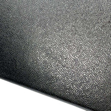 Load image into Gallery viewer, CHANEL heel loafers BlueG45142 Denim Size 36