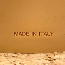 将图像加载到图库查看器中,CHANEL ★Heeled loafers BlueG45142 Denim Size 36