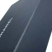 将图像加载到图库查看器中,CHANEL 2.55 Chain Wallet Red Tweed