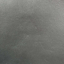 将图像加载到图库查看器中,JIMMY CHOO N/STote Bag BlackN/S TOTE/M ANR Leather Size Medium