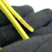 将图像加载到图库查看器中,BALENCIAGA ★TOOL2.0 North South Shoulder Yellow659920 Leather Size Small