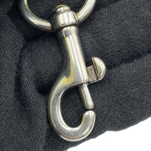 将图像加载到图库查看器中,BALENCIAGA ★TOOL2.0 North South Shoulder Yellow659920 Leather Size Small