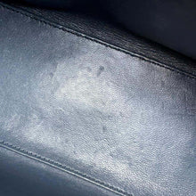 将图像加载到图库查看器中,Dior Lady Dior 2WAYBag MetalicPinkM0550PSKC Leather Size Medium