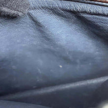 Load image into Gallery viewer, Dior ★Lady Dior 2WAYBag MetalicPinkM0550PSKC Leather Size Medium