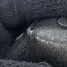 Load image into Gallery viewer, LOUIS VUITTON ★Petite Malle Souple NoirM45393 Monogram Empreinte Leather