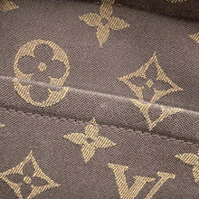 将图像加载到图库查看器中,LOUIS VUITTON Utility/Crossbody NoirM80450 Calf Leather