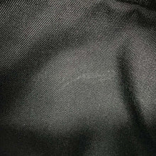 将图像加载到图库查看器中,SAINT LAURENT PARIS City Backpack Black/White534967 Canvas