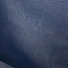 Load image into Gallery viewer, HERMES Sac A Depeches Black Epsom Size 27