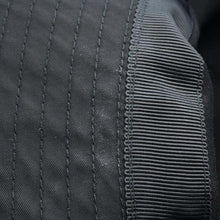 将图像加载到图库查看器中,PRADA ★Bucket hat Size S Black2HC137 Nylon100%