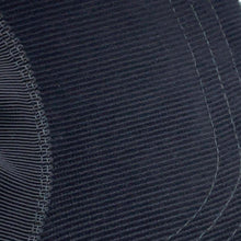 将图像加载到图库查看器中,PRADA Corduroy cap Size M Black2HC274 Cotton100%