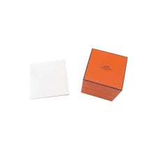 Load image into Gallery viewer, HERMES ★Chaine d'Ancre Bracelet 10 links Size TGM SV925