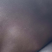 Load image into Gallery viewer, HERMES Escapada Brown Fjord Leather
