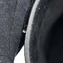 Load image into Gallery viewer, CELINE Luggage shopper Black189243DRU.38NO Drummed Calf Leather Size Nano