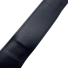 Load image into Gallery viewer, LOUIS VUITTON Soft Trunk NoirM44730 Monogram Eclipse