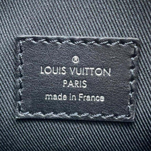 Load image into Gallery viewer, LOUIS VUITTON Soft Trunk NoirM44730 Monogram Eclipse