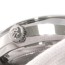 将图像加载到图库查看器中,SEIKO Grand Seiko Mechanical 55th Anniversary Model W42mm Stainless Steel Blue DialSBGR097