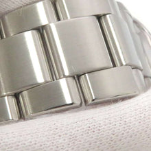 将图像加载到图库查看器中,SEIKO Grand Seiko Mechanical 55th Anniversary Model W42mm Stainless Steel Blue DialSBGR097