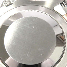 Load image into Gallery viewer, ROLEX Yacht-Master W40mm Stainless Steel K18PG Chocolate Dial116621