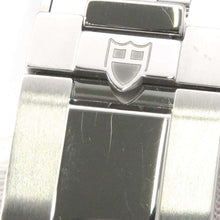 Load image into Gallery viewer, TUDOR Black Bay Chrono W41mm Stainless Steel Blue DialM79360B-0002