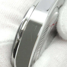 将图像加载到图库查看器中,TUDOR Black Bay Chrono W41mm Stainless Steel Blue DialM79360B-0002