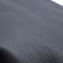 将图像加载到图库查看器中,BALENCIAGA Taxi Blouson Size Chronomat 44 Brown719225 Lambskin100%