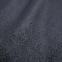 将图像加载到图库查看器中,BALENCIAGA Taxi Blouson Size Chronomat 44 Brown719225 Lambskin100%