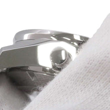 将图像加载到图库查看器中,TAG HEUER ★Carrera W41mm Stainless Steel Blue/White DialCV201AR.BA0715