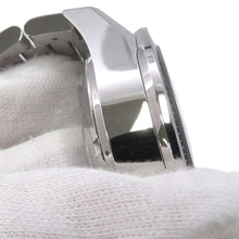 将图像加载到图库查看器中,TAG HEUER Carrera W41mm Stainless Steel Blue/White DialCV201AR.BA0715