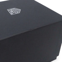 将图像加载到图库查看器中,TAG HEUER ★Carrera W41mm Stainless Steel Blue/White DialCV201AR.BA0715