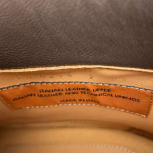 Load image into Gallery viewer, LOUIS VUITTON LV × Timberland 6-IN EncreBoots Beige1AD72V NubuckCalf Leather Size 9