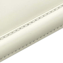 将图像加载到图库查看器中,Dior C'est Dior C'est Dior 2WAY Shoulder Bag lattéM2271UBHA Calf Leather Size Medium