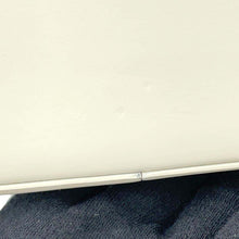 将图像加载到图库查看器中,Dior C'est Dior C'est Dior 2WAY Shoulder Bag lattéM2271UBHA Calf Leather Size Medium