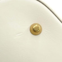 将图像加载到图库查看器中,Dior C'est Dior C'est Dior 2WAY Shoulder Bag lattéM2271UBHA Calf Leather Size Medium