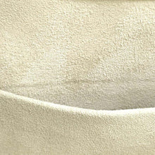 将图像加载到图库查看器中,Dior C'est Dior C'est Dior 2WAY Shoulder Bag lattéM2271UBHA Calf Leather Size Medium