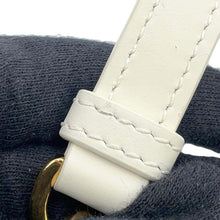 将图像加载到图库查看器中,Dior C'est Dior C'est Dior 2WAY Shoulder Bag lattéM2271UBHA Calf Leather Size Medium