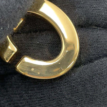 将图像加载到图库查看器中,Dior C'est Dior C'est Dior 2WAY Shoulder Bag lattéM2271UBHA Calf Leather Size Medium