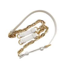 将图像加载到图库查看器中,Dior C'est Dior C'est Dior 2WAY Shoulder Bag lattéM2271UBHA Calf Leather Size Medium