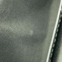 将图像加载到图库查看器中,LOUIS VUITTON Multiie Pochette GreenM80091 Monogram