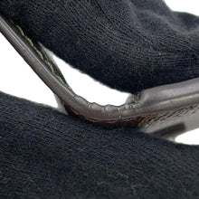 将图像加载到图库查看器中,LOUIS VUITTON Multiie Pochette GreenM80091 Monogram