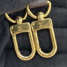 将图像加载到图库查看器中,LOUIS VUITTON Multiie Pochette GreenM80091 Monogram