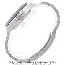 Load image into Gallery viewer, TUDOR Pelagos W42mm TI Blue DialM25600TB-0001