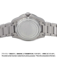 Load image into Gallery viewer, TUDOR Pelagos W42mm TI Blue DialM25600TB-0001