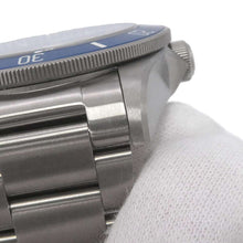 Load image into Gallery viewer, TUDOR Pelagos W42mm TI Blue DialM25600TB-0001