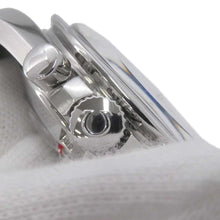 将图像加载到图库查看器中,OMEGA Speedmaster Mitsukoshi Limited Edition W42mm Stainless Steel Silver/Black Dial3570.31