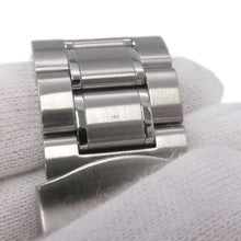 Load image into Gallery viewer, OMEGA Speedmaster Mitsukoshi Limited Edition W42mm Stainless Steel Silver/Black Dial3570.31