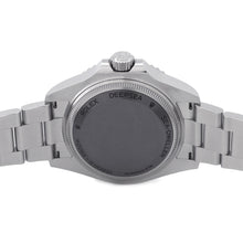 Load image into Gallery viewer, ROLEX Sea-Dweller Deepsea W44mm Stainless Steel Intense Black Dial136660