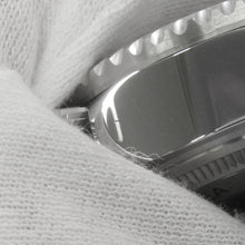 Load image into Gallery viewer, ROLEX Sea-Dweller Deepsea W44mm Stainless Steel Intense Black Dial136660