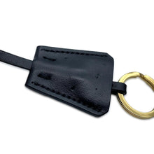 将图像加载到图库查看器中,PRADA 2WAYBag Black1BA227 Leather