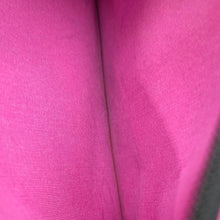 将图像加载到图库查看器中,CHANEL CHANEL19 Chain Wallet Neon MulticolorAP0957 Printed Fabric/Leather