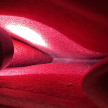 将图像加载到图库查看器中,LOUIS VUITTON Greet RedN48108 Damier Ebene Canvas